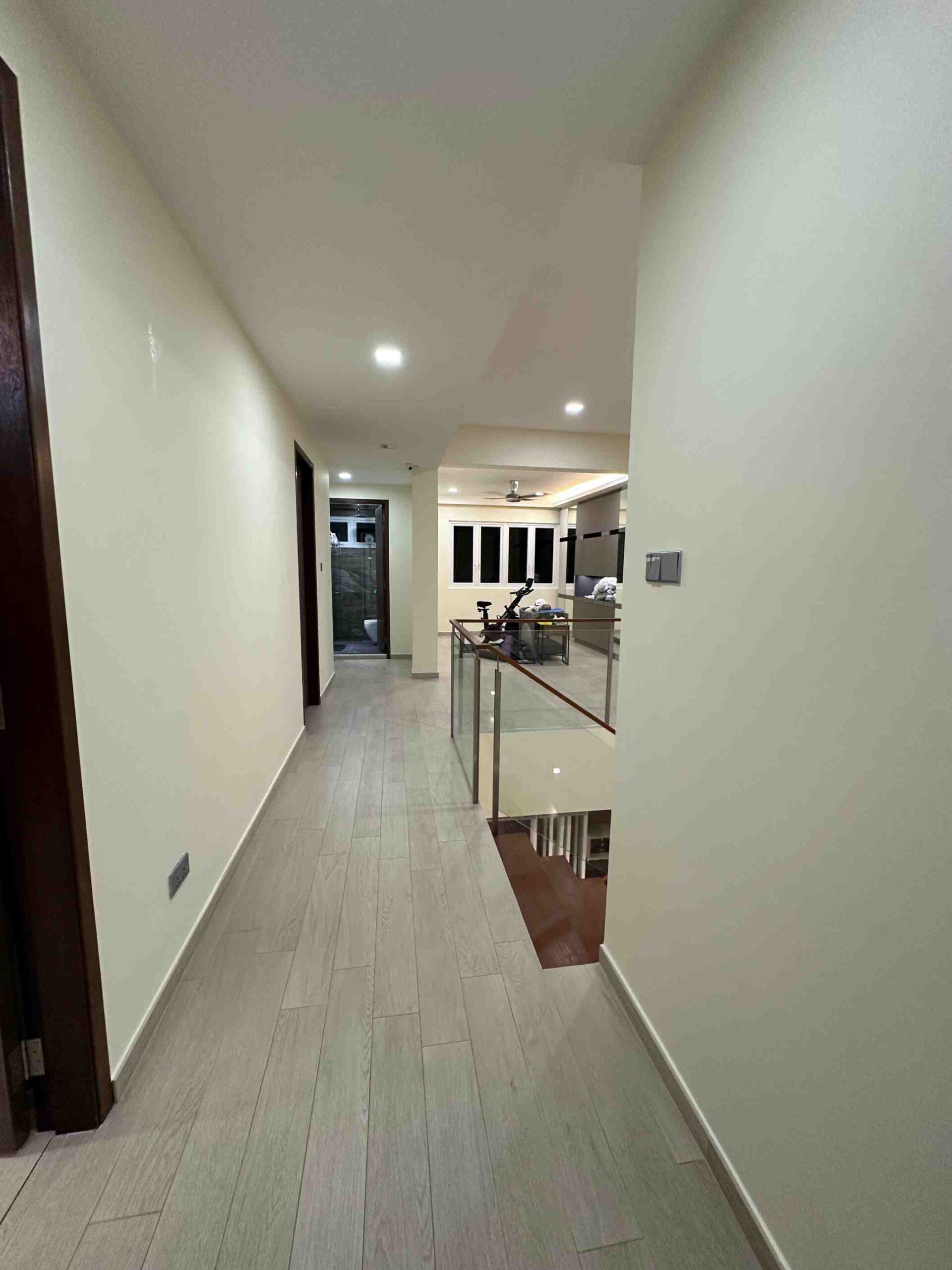 tmf handy painting services (12)