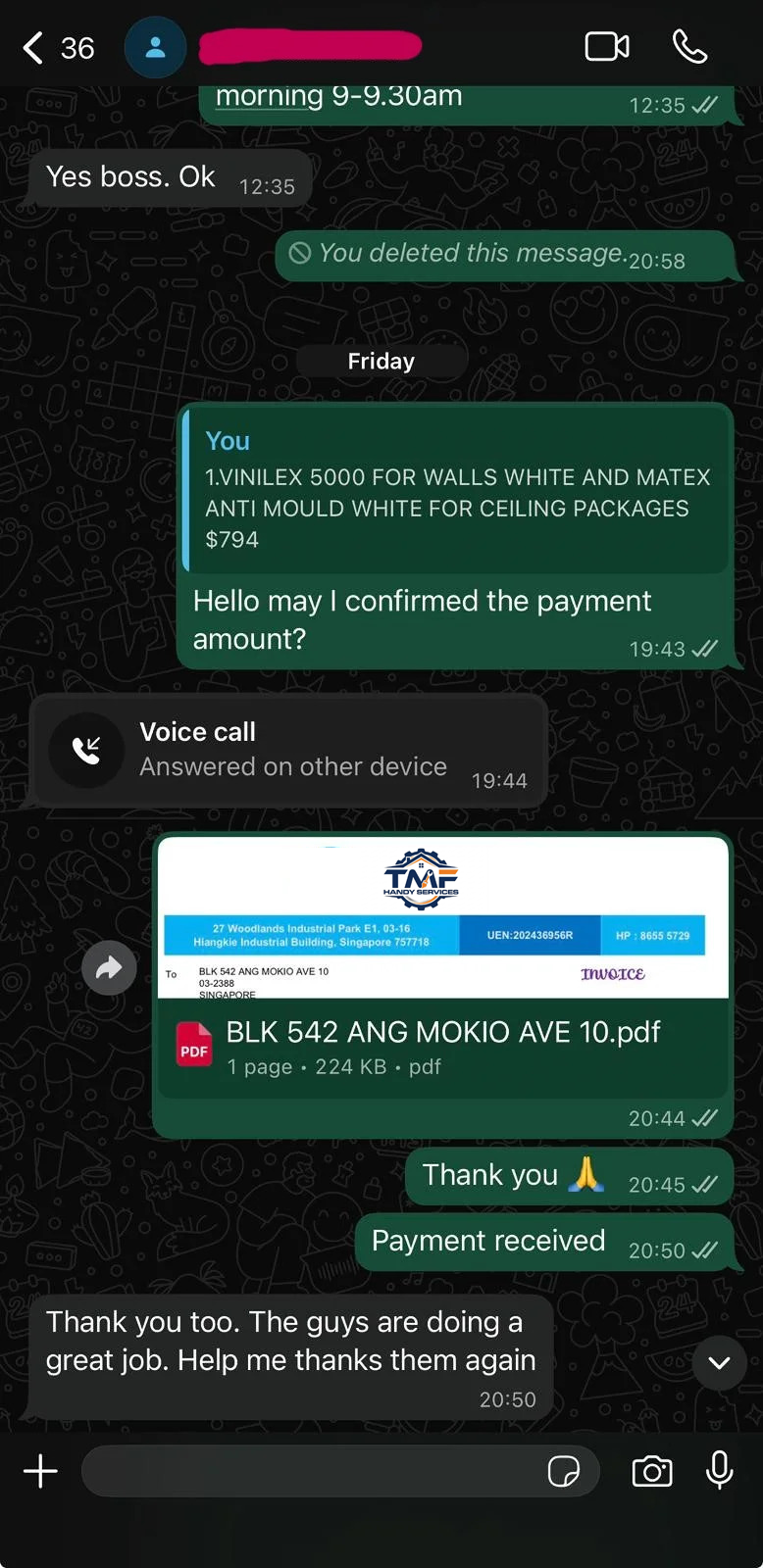 whatsapp image 2025 10 16 at 19.24