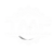 tmfhandyservices.com logo