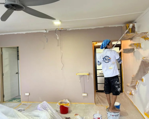 img 20251103 wa0006 rejogin1e5nwz6r1t17hxp9fij1km69ijvr6h5z9a2